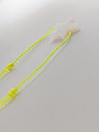 I'm a Star Necklace GAIA  Necklace