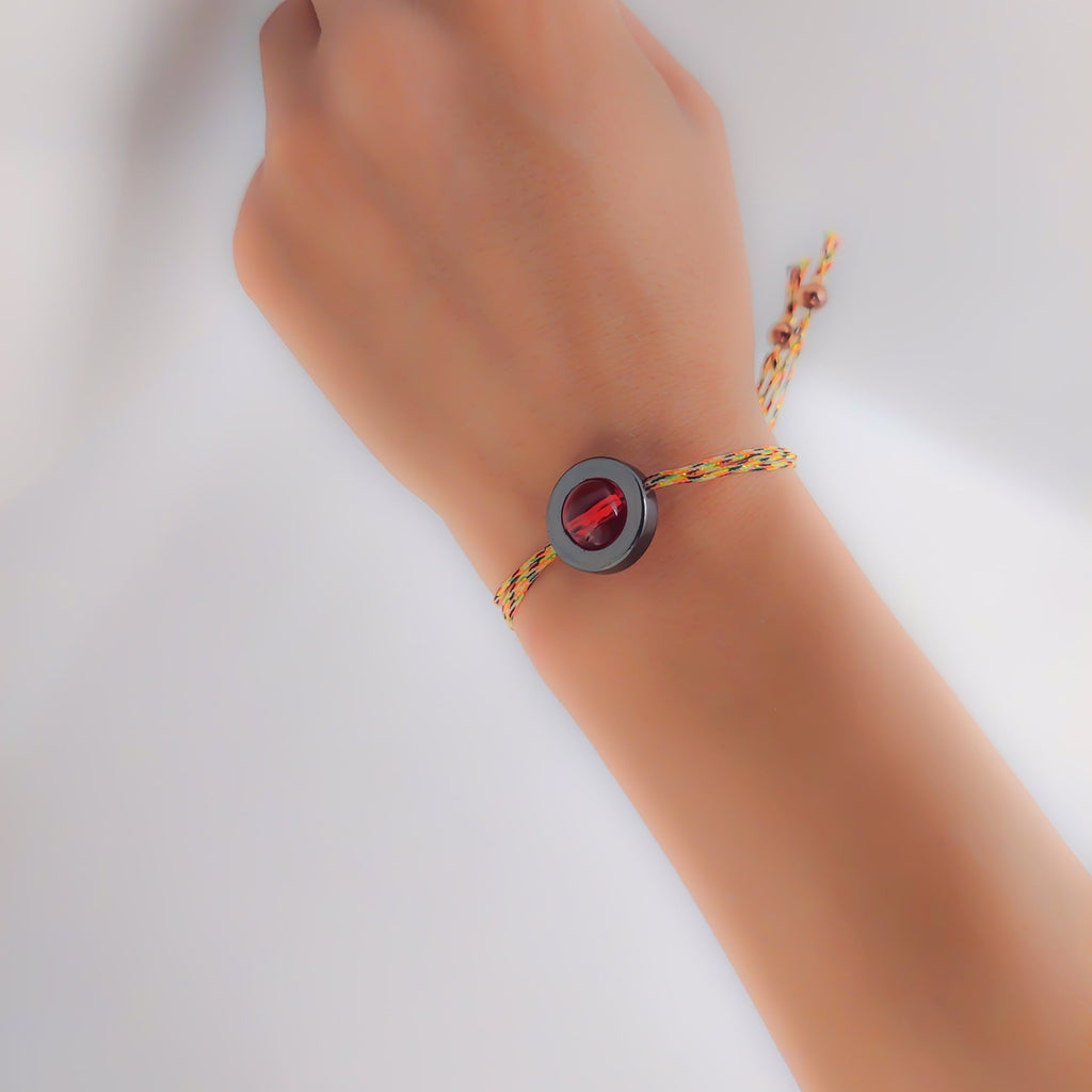 Unique Bracelet