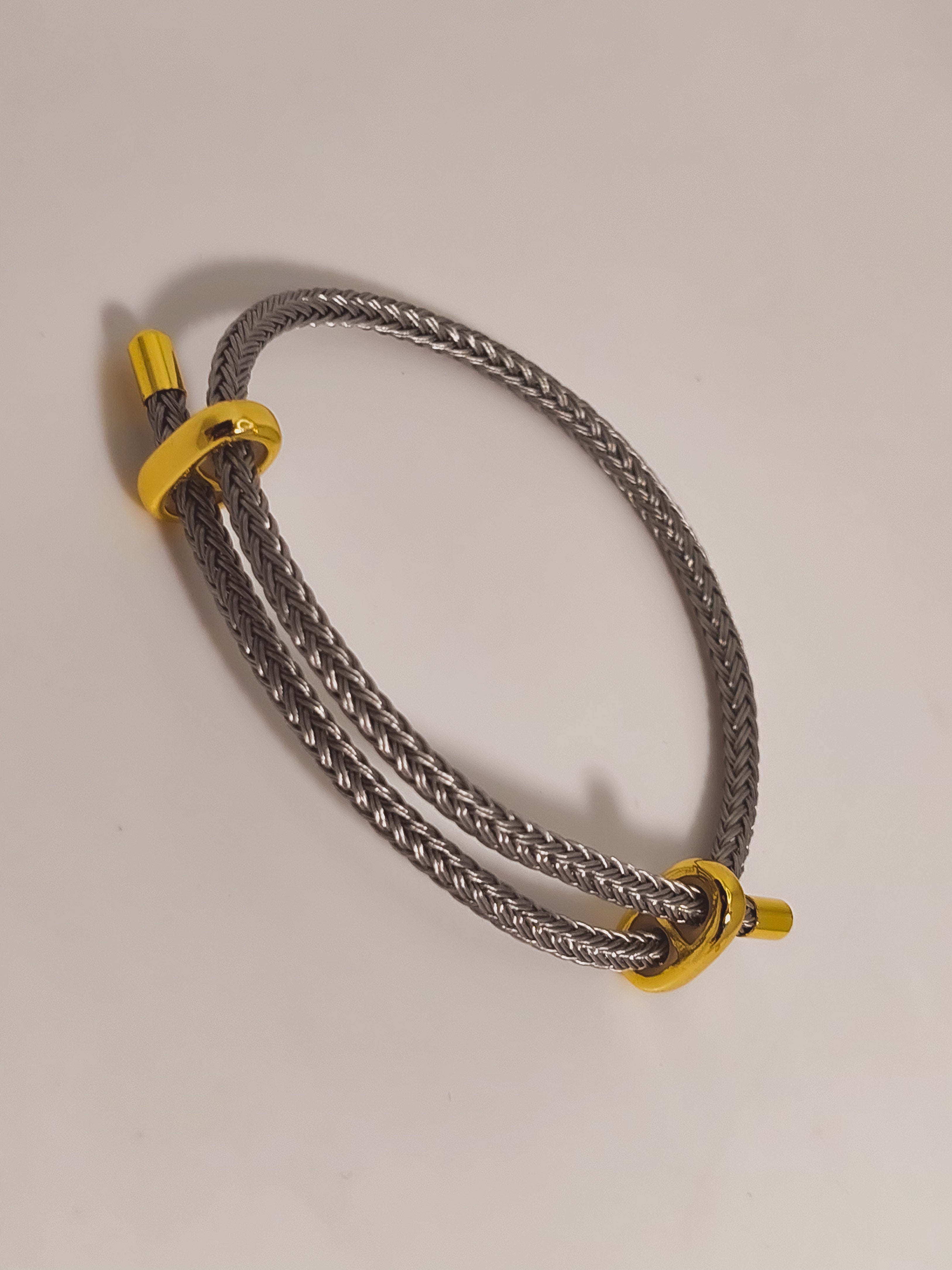 Steel Wire Bracelet Bracelet Jewelry Designers 429.99 bracelet