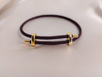 Steel Wire Bracelet Bracelet Jewelry Designers 399.99 bracelet