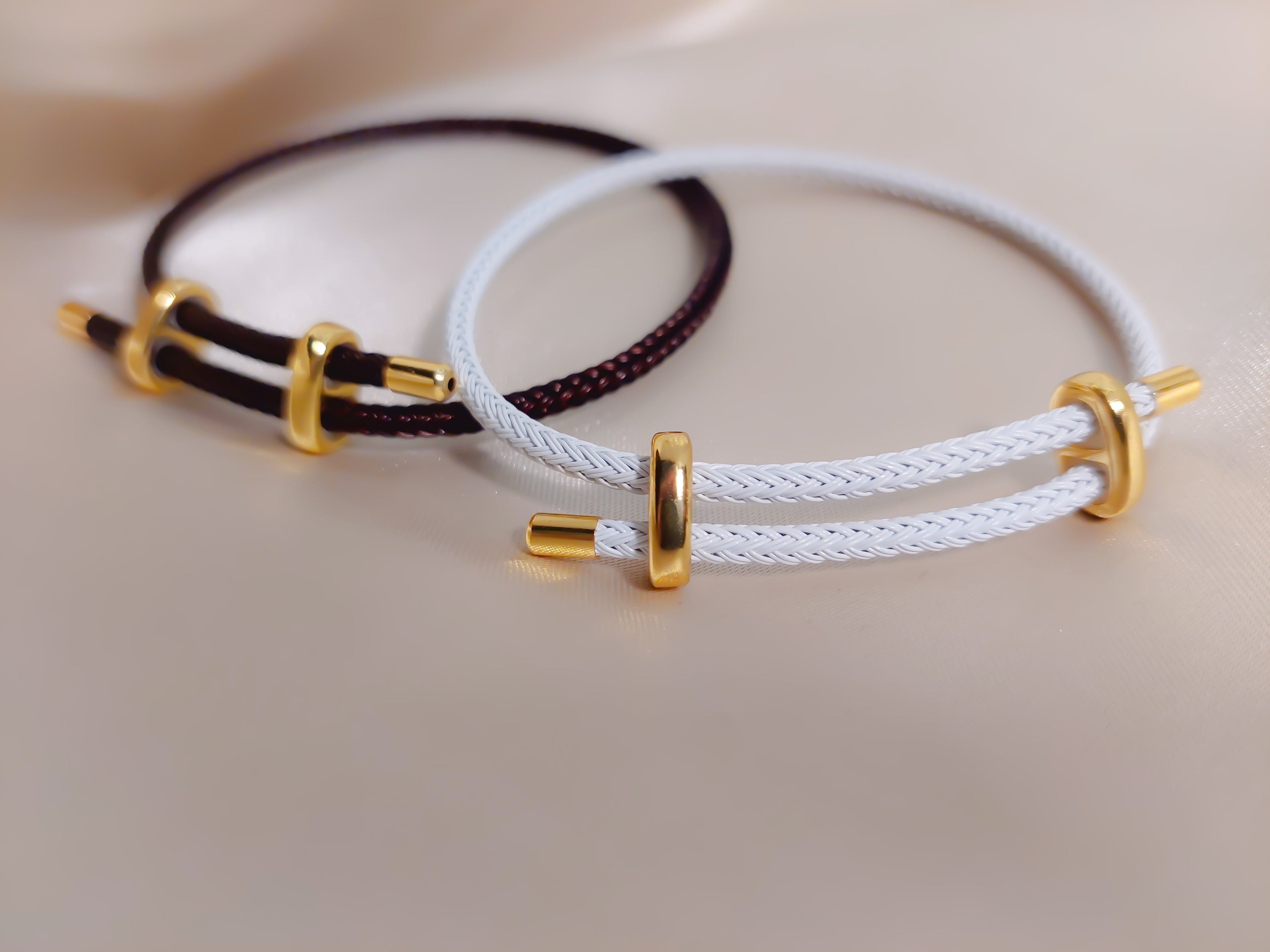 Steel Wire Bracelet Bracelet Jewelry Designers  bracelet