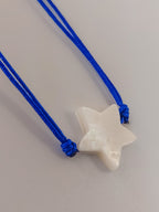 I'm a Star Necklace GAIA  Necklace