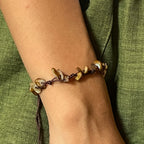 Terra Bracelet GAIA  bracelet GAIA