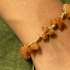 Terra Bracelet GAIA  bracelet GAIA