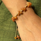 Terra Bracelet GAIA  bracelet GAIA