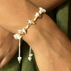 Terra Bracelet GAIA  bracelet GAIA