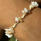Terra Bracelet GAIA  bracelet GAIA