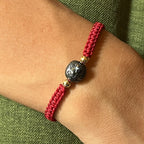 Leo Spirit Bracelet