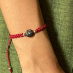 Leo Spirit Bracelet