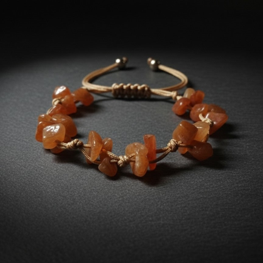 Terra Bracelet GAIA  bracelet GAIA