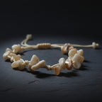 Terra Bracelet GAIA  bracelet GAIA