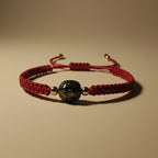 Leo Spirit Bracelet