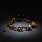 Terra Bracelet GAIA  bracelet GAIA