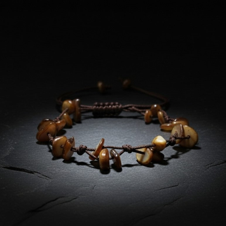 Terra Bracelet GAIA  bracelet GAIA