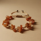 Terra Bracelet GAIA  bracelet GAIA