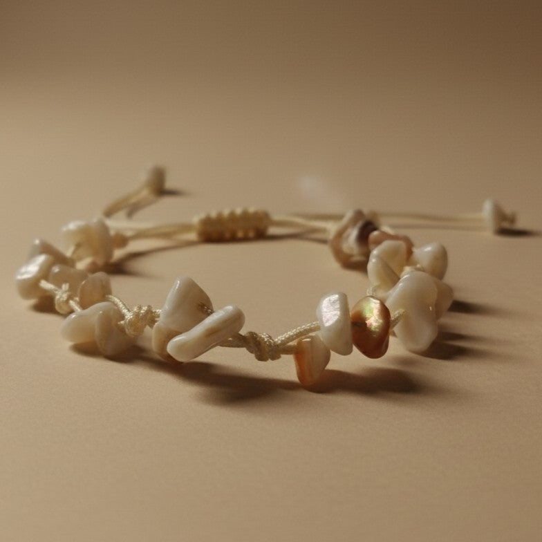 Terra Bracelet GAIA  bracelet GAIA
