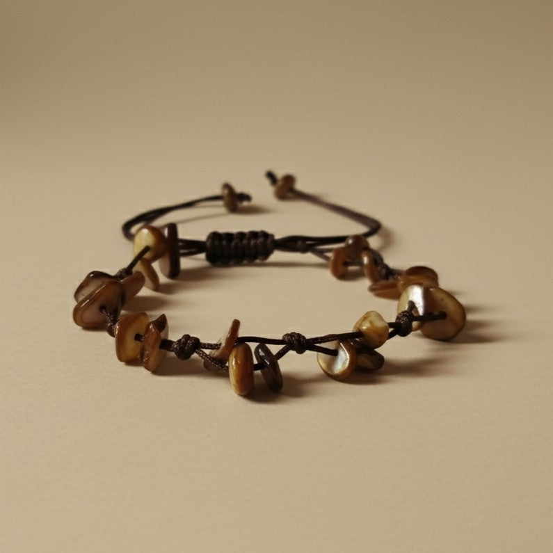 Terra Bracelet GAIA  bracelet GAIA
