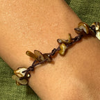 Terra Bracelet GAIA  bracelet GAIA