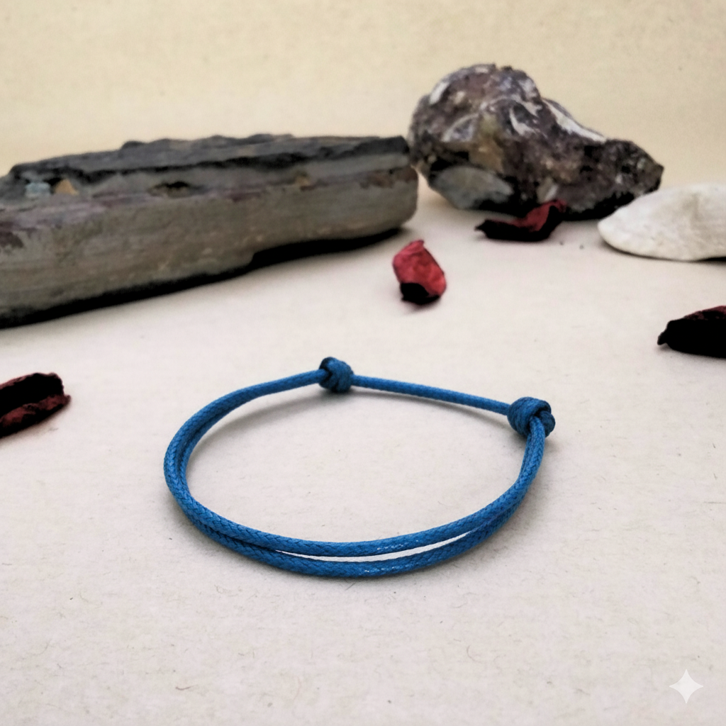 Whisper Thread Bracelet GAIA 199.99 bracelet GAIA