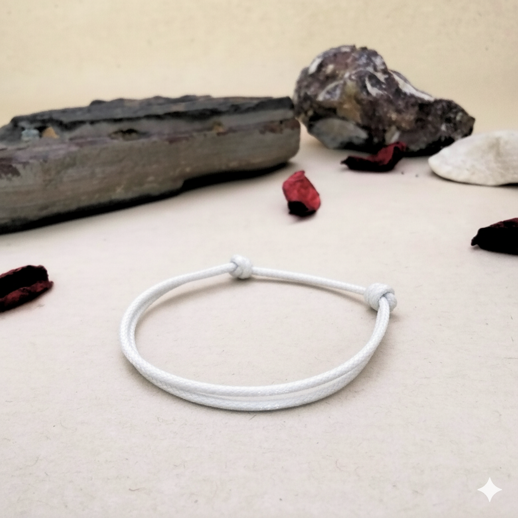 Whisper Thread Bracelet GAIA 199.99 bracelet GAIA