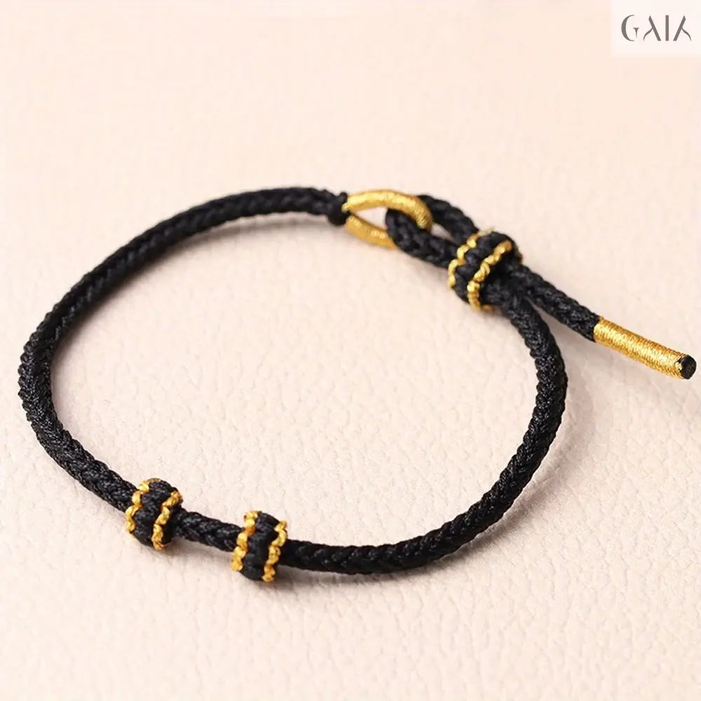 Golden-Tone Bracelet Jewelry Designers 499.99 bracelet GAIA