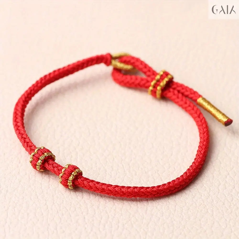 Golden-Tone Bracelet Jewelry Designers 499.99 bracelet GAIA