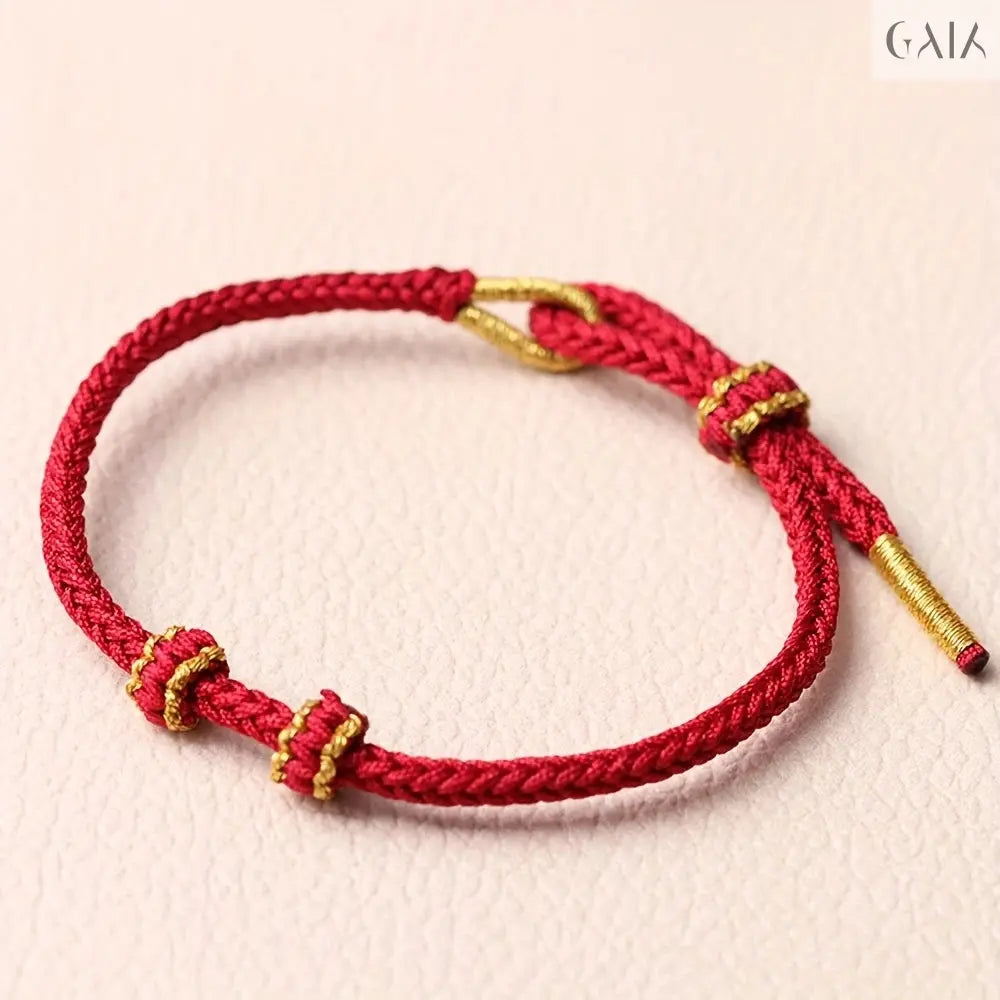 Golden-Tone Bracelet Jewelry Designers 499.99 bracelet GAIA