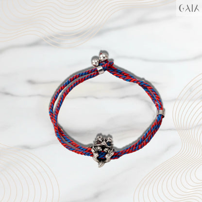 Guardian Dragon Bracelet Jewelry Designers  bracelet GAIA