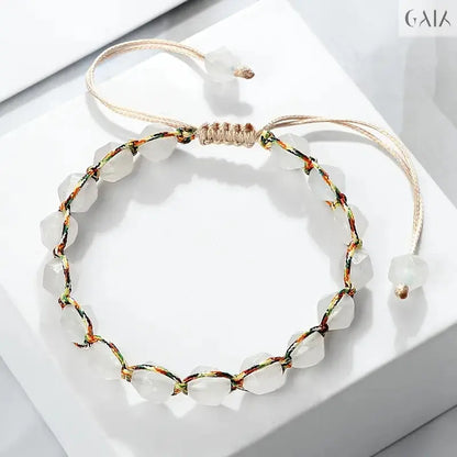 Balance Bracelet - GAIA Global