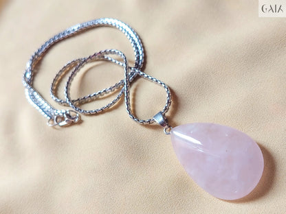 Hope Necklace - GAIA Global