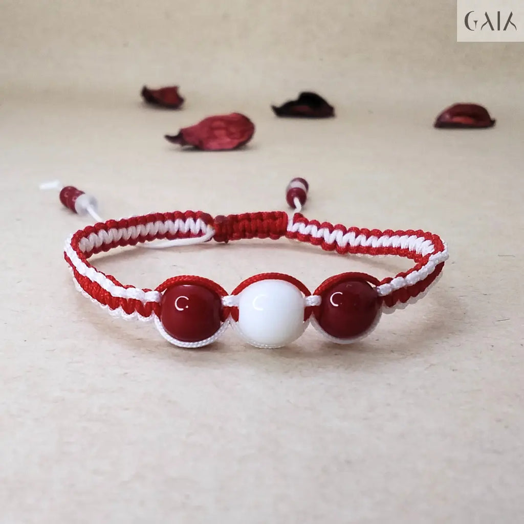 Humanity Bracelet GAIA  bracelet GAIA