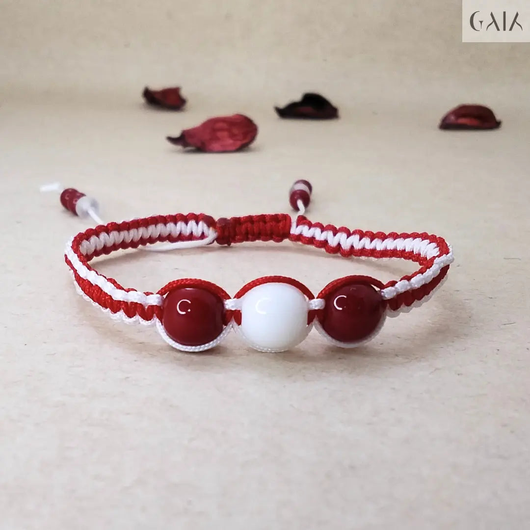 Humanity Bracelet GAIA  bracelet GAIA