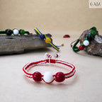 Humanity Bracelet GAIA  bracelet GAIA