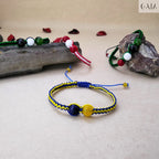 Humanity Bracelet GAIA  bracelet GAIA
