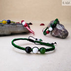 Humanity Bracelet GAIA  bracelet GAIA