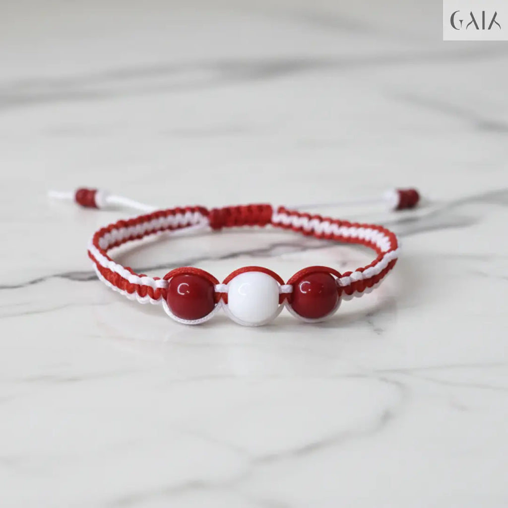 Humanity Bracelet GAIA 314.99 bracelet GAIA