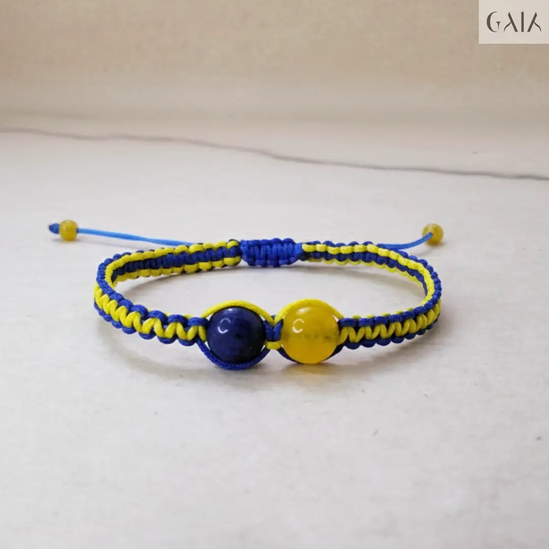 Humanity Bracelet GAIA 314.99 bracelet GAIA
