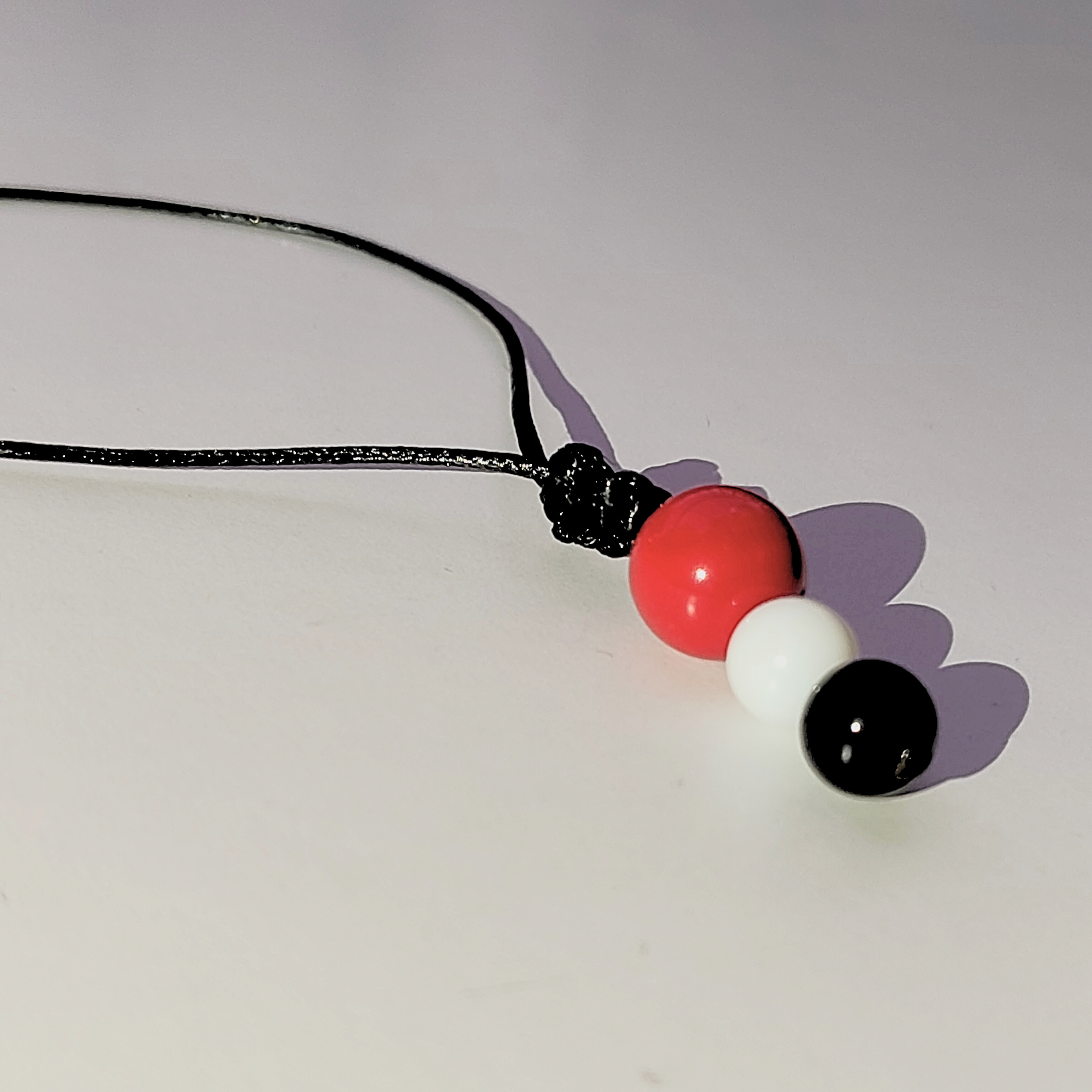 Humanity Necklace - GAIA - Jewellery Store