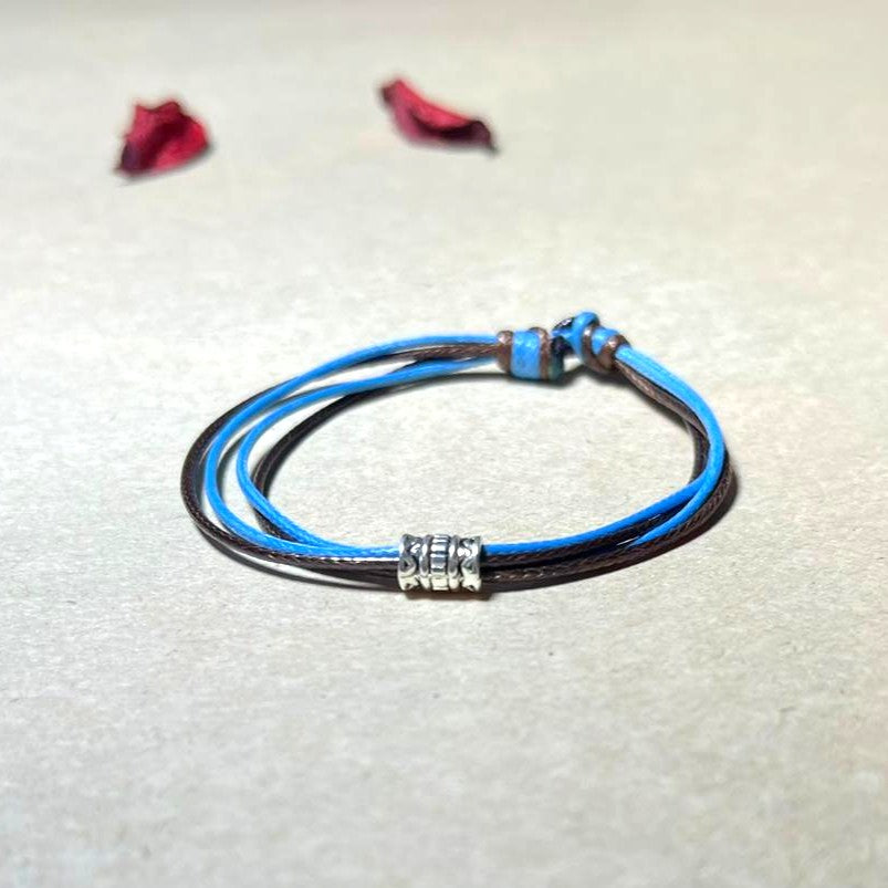 Minimal Bracelet Jewelry Designers 399.00 bracelet GAIA