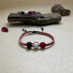 Egypt Bracelet