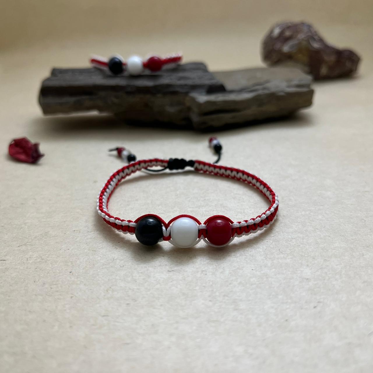 Egypt Bracelet