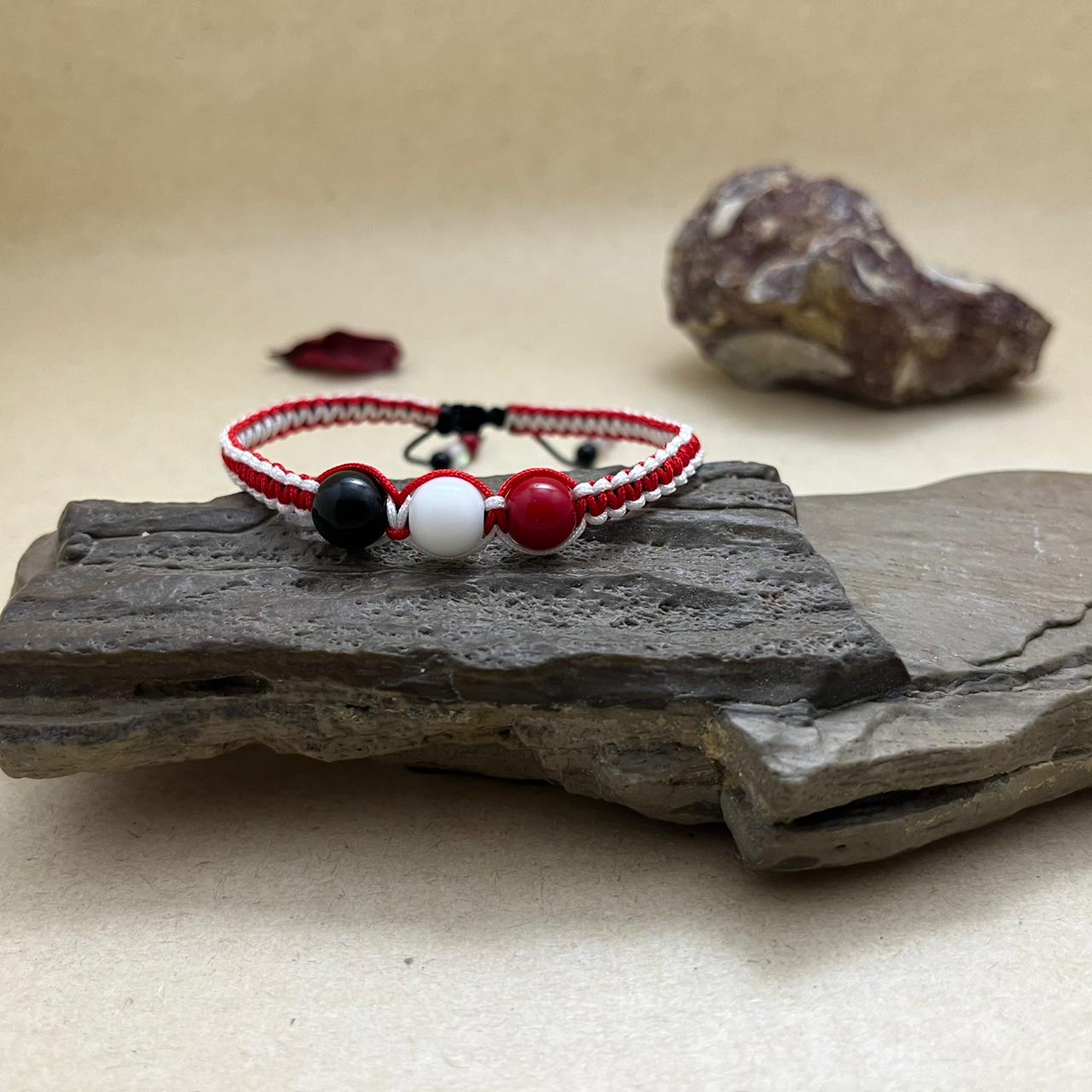 Egypt Bracelet