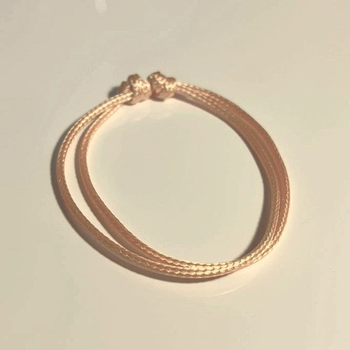 Whisper Thread Bracelet GAIA 199.99 bracelet GAIA