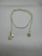 Pearl Farm Necklace - GAIA Global