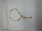 Pearl Farm Necklace - GAIA Global