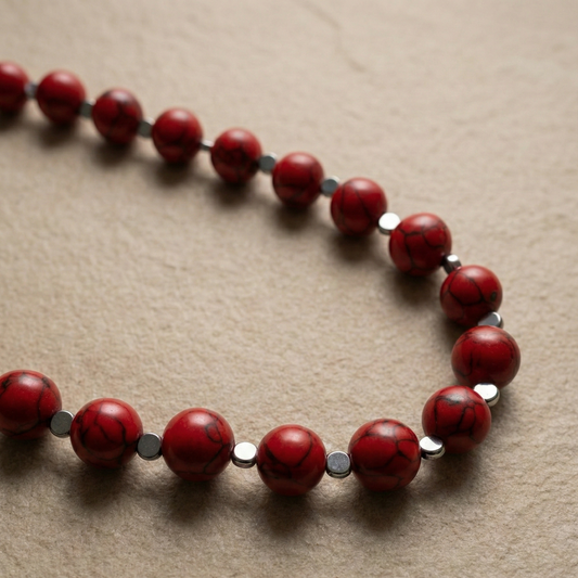 قلادة إيزيس