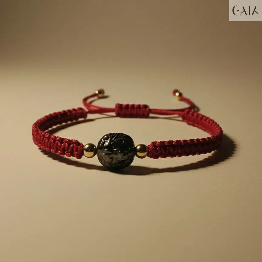 Leo Spirit Bracelet GAIA  bracelet GAIA