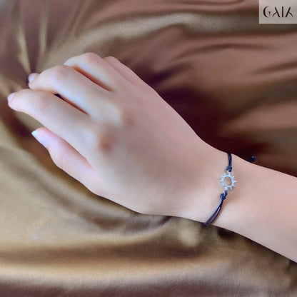 Life Bracelet (Sun) - GAIA Global