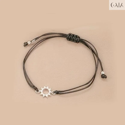 Life Bracelet (Sun) - GAIA Global