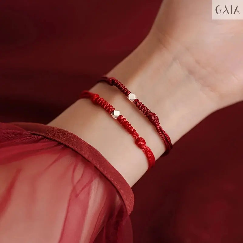 Lovers Bracelet - GAIA Global